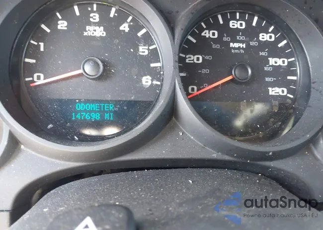 1GCRCPEX7BZ281824: 44379336