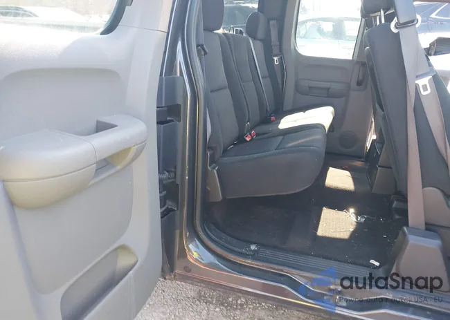 1GCRCPEX7BZ281824: 44379336