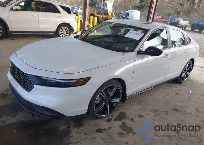 1HGCY2F56PA011501: 44379340