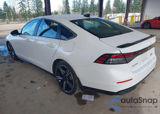 1HGCY2F56PA011501: 44379340