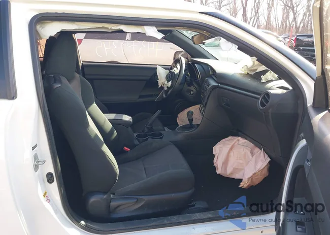 JTKJF5C74C3039145: 44379345