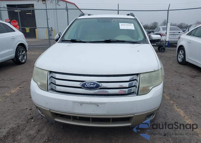 1FMDK07W98GA45863: 44379347