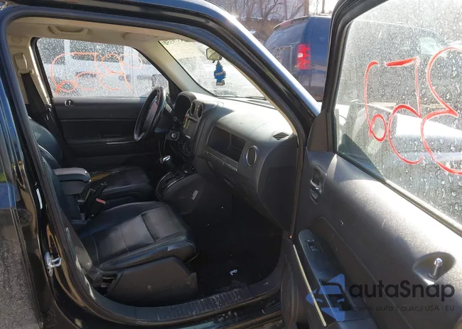 1J4FF48B89D107593: 44379352