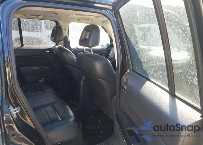 1J4FF48B89D107593: 44379352