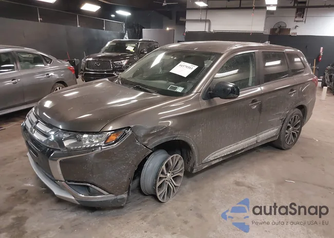 JA4AD2A32HZ054706: 44379353