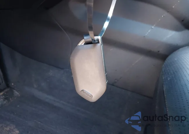 5XYRL4JC3RG293754: 44379355