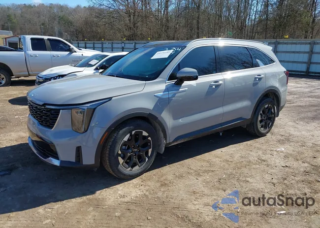 5XYRL4JC3RG293754: 44379355