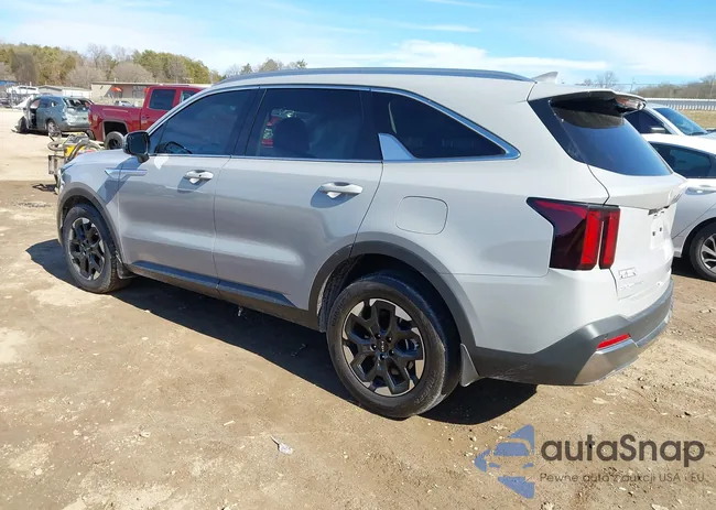 5XYRL4JC3RG293754: 44379355