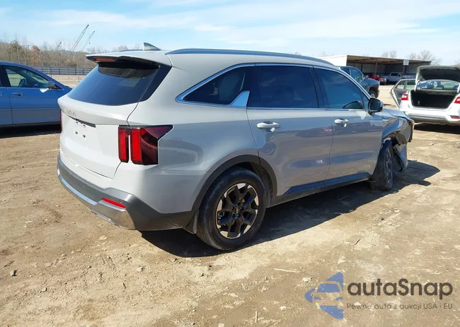 5XYRL4JC3RG293754: 44379355