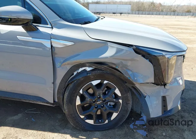 5XYRL4JC3RG293754: 44379355