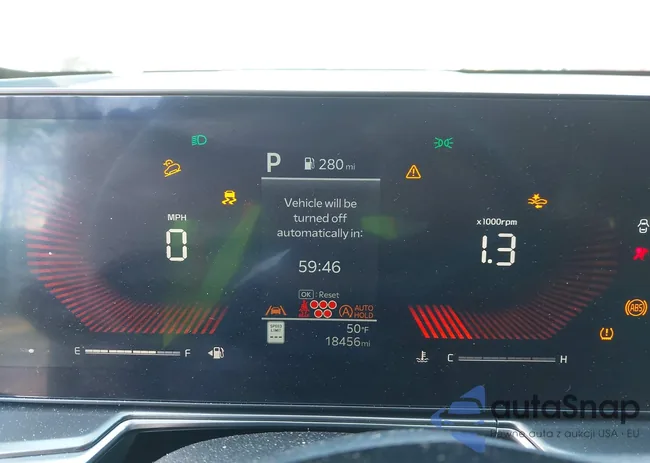 5XYRL4JC3RG293754: 44379355