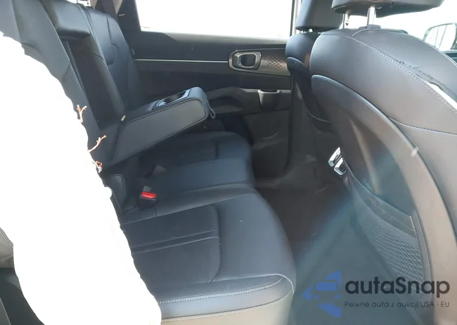 5XYRL4JC3RG293754: 44379355