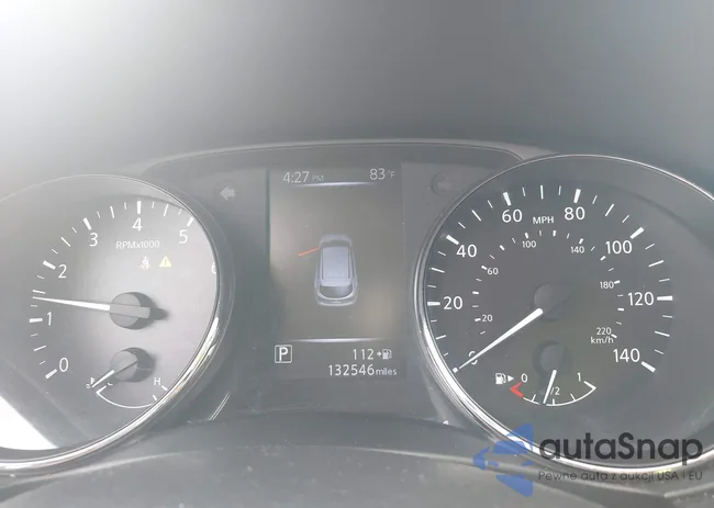 JN1BJ1CP3HW016547: 44379366