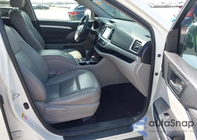 5TDKKRFH0FS093600: 44379377