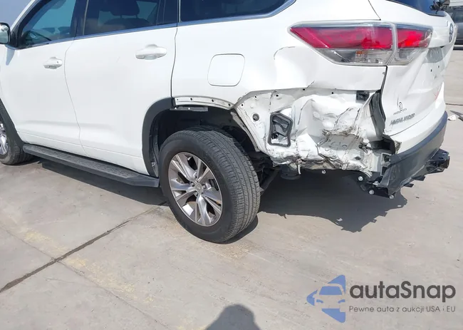 5TDKKRFH0FS093600: 44379377