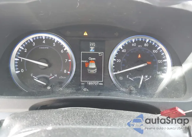 5TDKKRFH0FS093600: 44379377