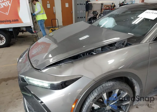 JTDAFAAF3P3001549: 44379382