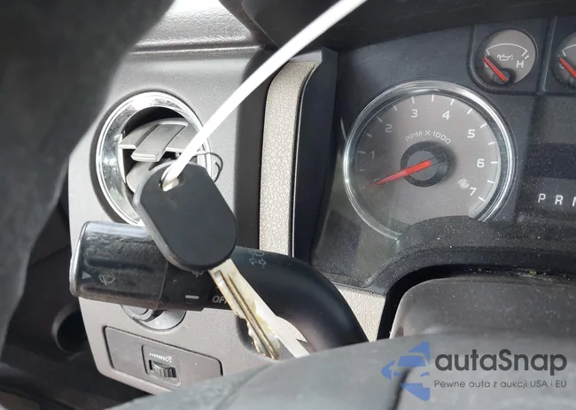 1FTEW1E84AFB02361: 44379385