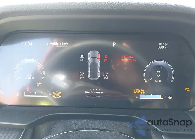 1C4RJHAG7RC696737: 44379386