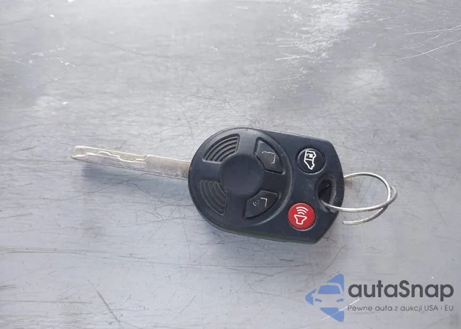 1FTBW3XG2HKB03609: 44379388