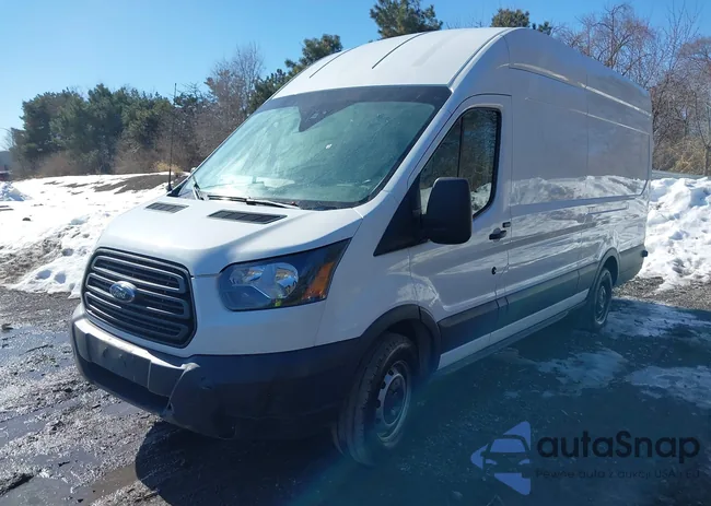 1FTBW3XG2HKB03609: 44379388