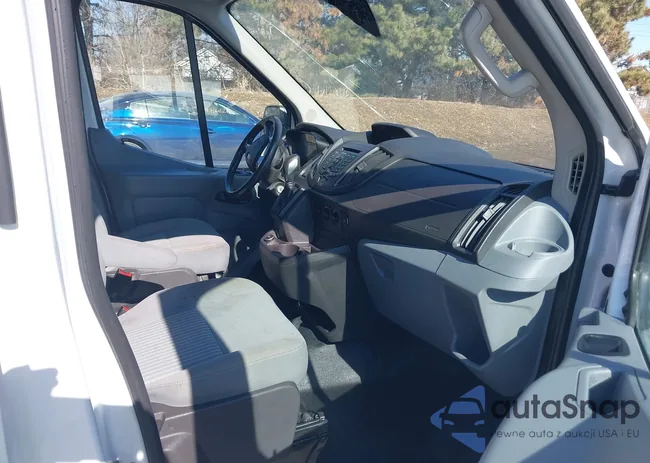 1FTBW3XG2HKB03609: 44379388