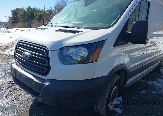 1FTBW3XG2HKB03609: 44379388