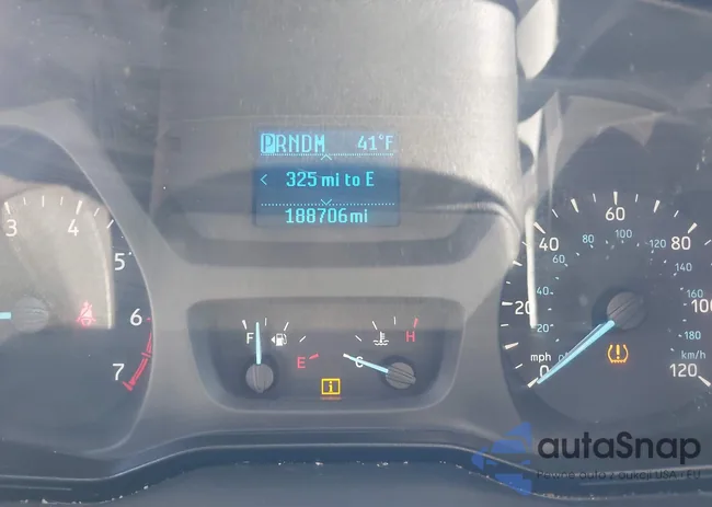 1FTBW3XG2HKB03609: 44379388