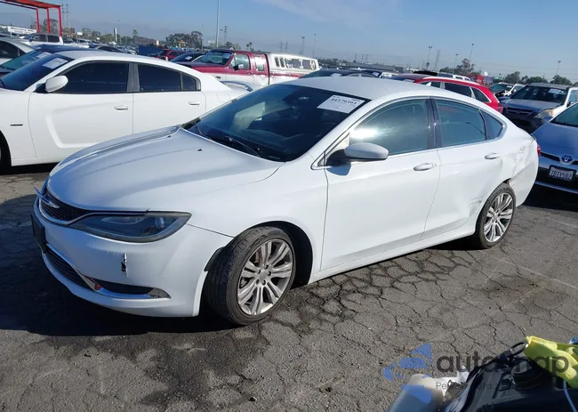 1C3CCCAB2GN119269: 44379393