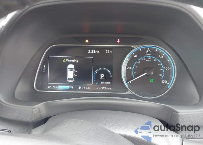 1N4AZ1CP9LC308883: 44379409