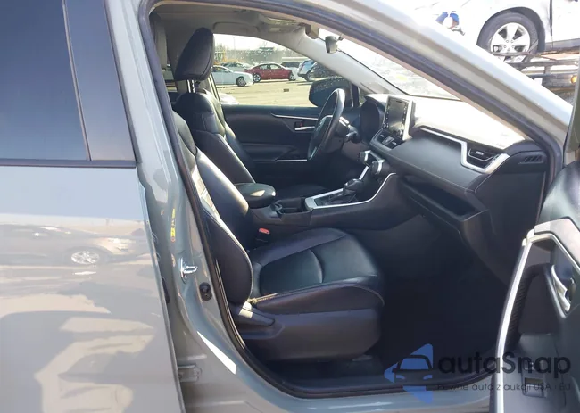 2T3A1RFV2LW122352: 44379411