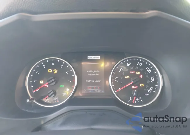 2T3A1RFV2LW122352: 44379411