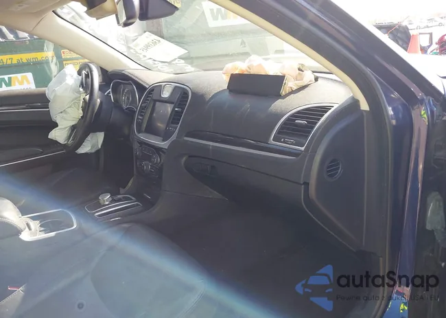 2C3CCAAG3GH216554: 44379414