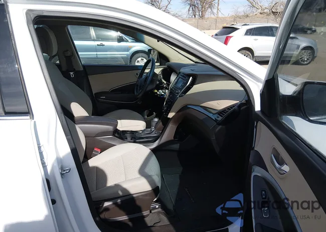 5NMZT3LB4JH095967: 44379430