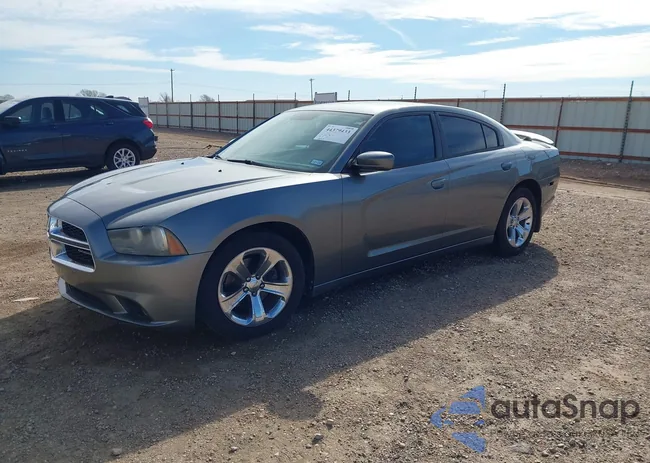 2C3CDXBG5CH260242: 44379433