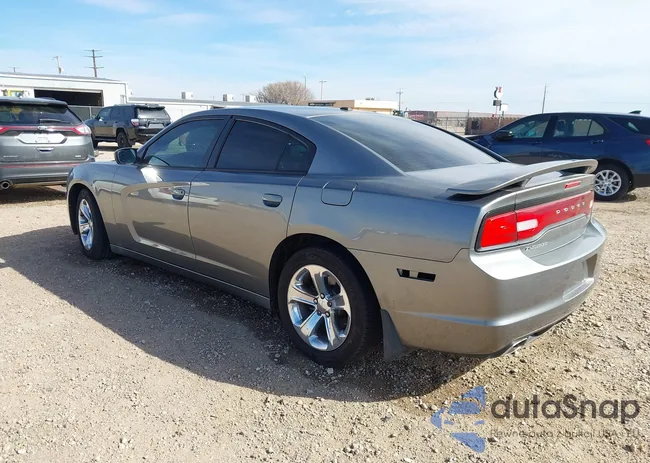 2C3CDXBG5CH260242: 44379433