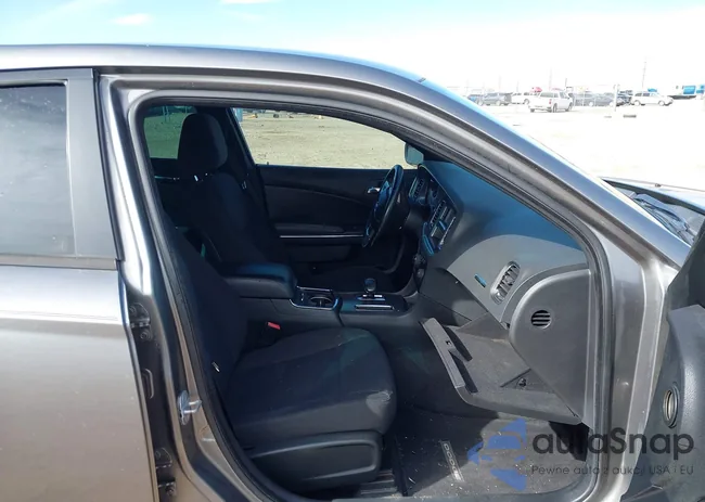 2C3CDXBG5CH260242: 44379433