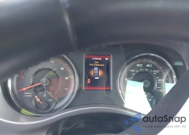 2C3CDXBG5CH260242: 44379433