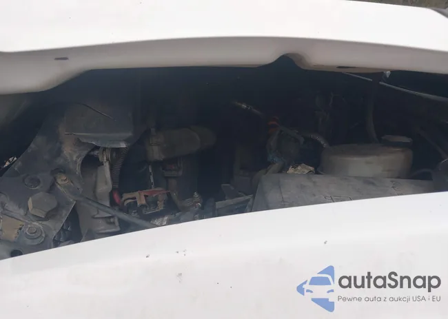 1GC1KXC80EF118210: 44379434