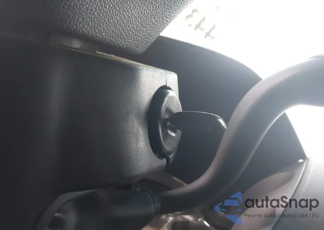 1GC1KXC80EF118210: 44379434