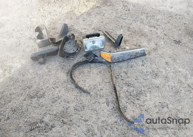 1GCDT136848159452: 44379437