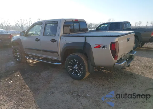 1GCDT136848159452: 44379437