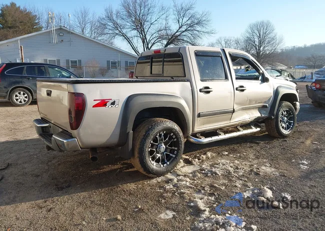 1GCDT136848159452: 44379437