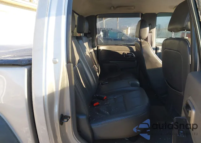 1GCDT136848159452: 44379437