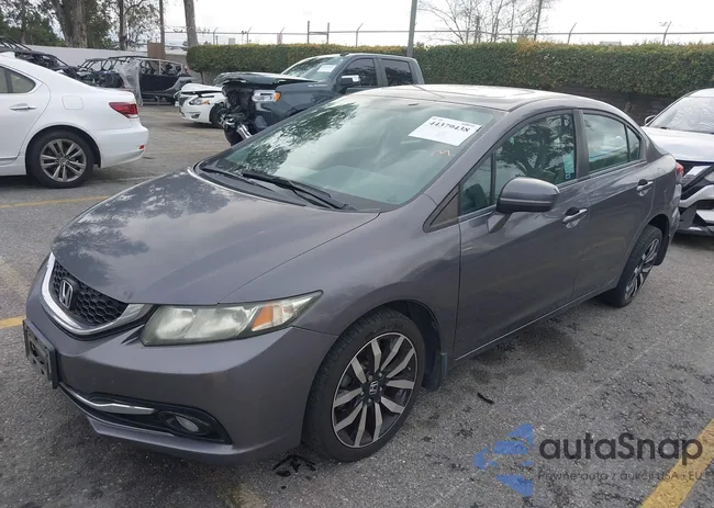 19XFB2F98FE239110: 44379438