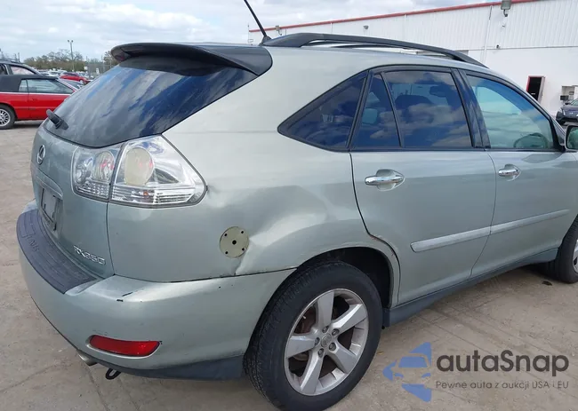 2T2GK31U98C032941: 44379440