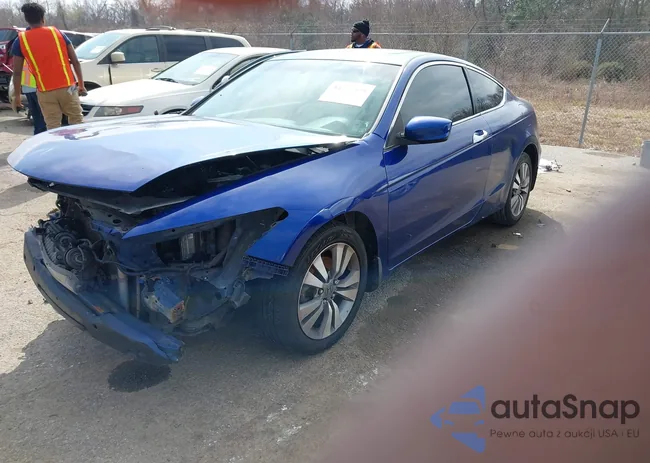 1HGCS12769A000410: 44379455