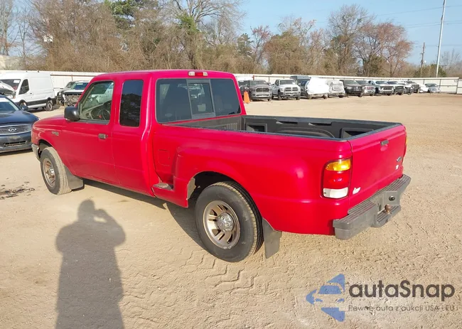 1FTYR14V3XPB27850: 44379457