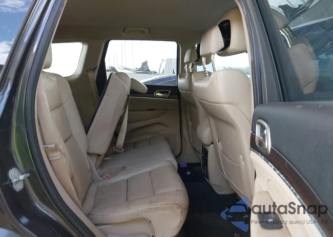 1C4RJFBG5EC186965: 44379461