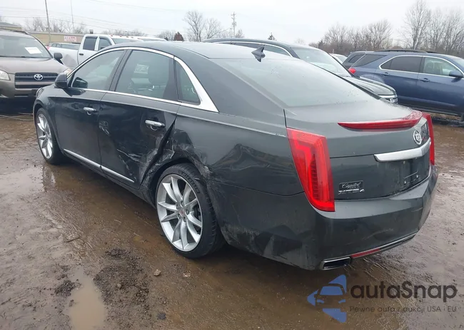 2G61T5S39D9151515: 44379464